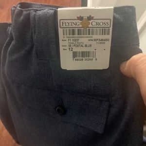 (USPS) Letter Carrier pants